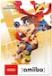 Nintendo Amiibo - Banjo &amp; Kazooie - Super Smash Bros. Series - Wii; GameCube