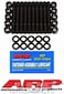 ARP 134-5402 Main Stud Kit for Small Block Chevy