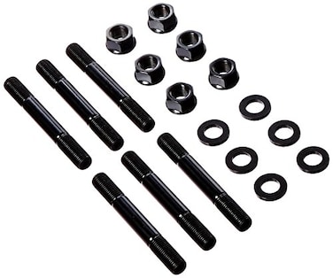 ARP 206-5401 Main Stud Kit