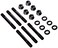 ARP 206-5401 Main Stud Kit
