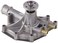 Gates 43058 Premium Engine Water Pump