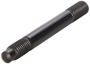 ARP 135-5402 2-Bolt Main Stud Kit