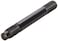 ARP 135-5402 2-Bolt Main Stud Kit