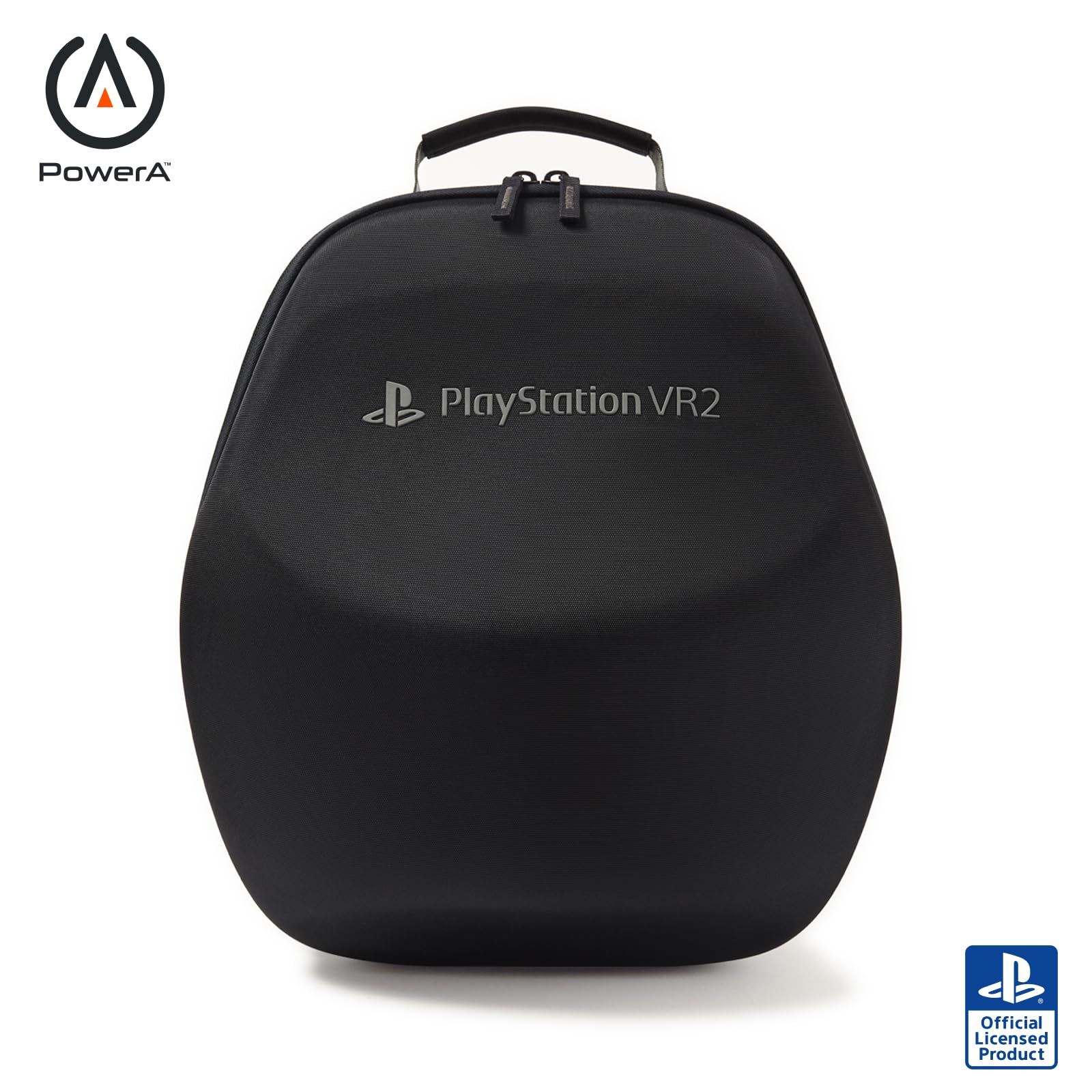 powera Powera Storage Case For Playstation VR2