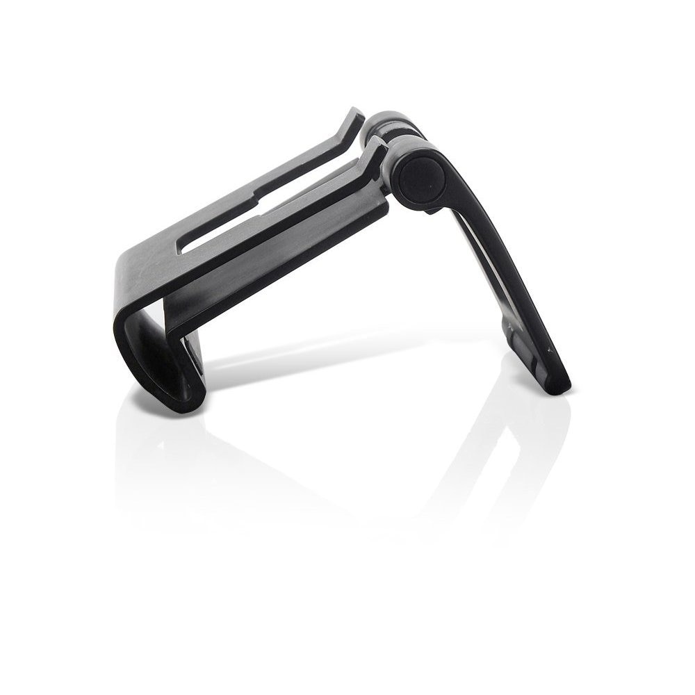 ostent Ostent Adjustable Tv Clip Mount Holder Dock Stand For Sony PS3 Move Eye Camera