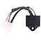 MOTOKU CDI Box for Can Am DS 50 DS 90 Quest 50 for Arctic Cat 50 90 2x4 2-Stroke