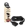 Tomee 6 ft. Controller Extension Cable for Neo Geo CDZ/Neo Geo CD/Neo Geo AES