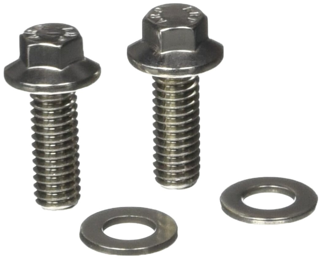 Buy ARP 4507402 Stainless 300 Hex Thermostat Housing Bolt Online ...
