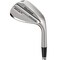 Cleveland Golf RTX6 Zipcore TrRk 56 Mid RH NA