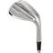 Cleveland Golf RTX6 Zipcore TrRk 56 Mid RH NA