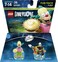 Simpsons Krusty Fun Pack - LEGO Dimensions
