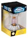 Skylanders Imaginators Light Creation Crystal