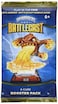 ACTIVISION Skylanders Battlecast Battlecast Booster Pack