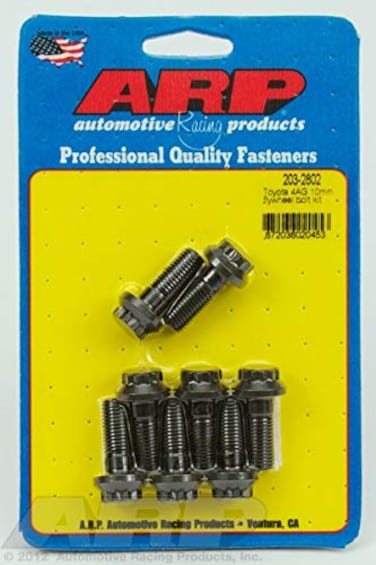 ARP 2032802 Stud Kit