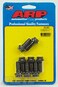 ARP 2032802 Stud Kit