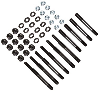 ARP 255-5502 Main Stud Kit for Big Block Ford