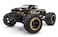 Slyder 1/16th RTR 4WD Electric Monster Truck - Gold