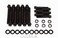 ARP 134-5204 Bolt Kit (SBC Main For Dart SHP Block)