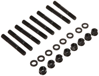 ARP 142-5401 Main Stud Kit