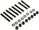 ARP 142-5401 Main Stud Kit