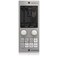 TC Electronic MASTER X HD NATIVE/MASTER X HD-DT Multiband Dynamics Processor Plug-In with Optional Hardware Controller