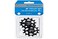 SHIMANO RD-M8100 DEORE XT 12V Gear Pulleys. KIT