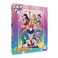 Sailor Moon: Sailor Guardians 1,000 Piece Puzzle