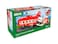 BRIO World 33886 - Cargo Helicopter - Premium Wooden Train Toy   Safe and Durable   Compatible with All Sets   Fun for Toddlers and Kids   Includes Figure and Accessories