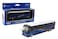 Daron Prevost X3-45 Commuter Coach: MTA Express Service Bus, with Die-Cast Metal, 1/87 Scale (6")