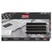 Wireless+ Connecting Track for Multilane Extension Carrera Evolution