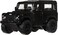 Hot Wheels Fast &amp; Furious Land Rover Defender 90