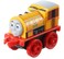 Thomas &amp; Friends Collectible Mini Toy Train in Single Blind Pack
