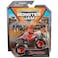 Monster Jam, Official ThunderROARus Monster Truck, Die-Cast Vehicle, 1:64 Scale, Kids Toys for Boys Ages 3 and up