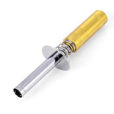 Glow Plug Igniter Nitro Starter Glow Plug Sypport AA Batteries for RC Car Boat Buggy Truck Model Plane