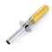 Glow Plug Igniter Nitro Starter Glow Plug Sypport AA Batteries for RC Car Boat Buggy Truck Model Plane
