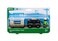 BRIO World &ndash; 36083 Special Edition Train 2024   Train Set Accessory Toy Train for Kids Aged 3 Years Up