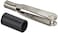 Du-Bro 603 2-56 Solder Kwik-Link Bulk (12-Pack)