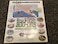 REALFLIGHT A-GPMZ4104 Add-Ons Volume 4