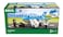 BRIO World - 33306 Airplane   Stimulating Wooden Toy Plane Set   Enhances Creativity and Logical Thinking   Compatible with BRIO Railway Toys   for Kids Aged 3+