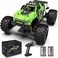 WIAORCHI rc Cars 0210