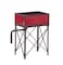 Bachmann Trains - THOMAS &amp; FRIENDS SODOR SCENERY WATER TOWER - HO Scale