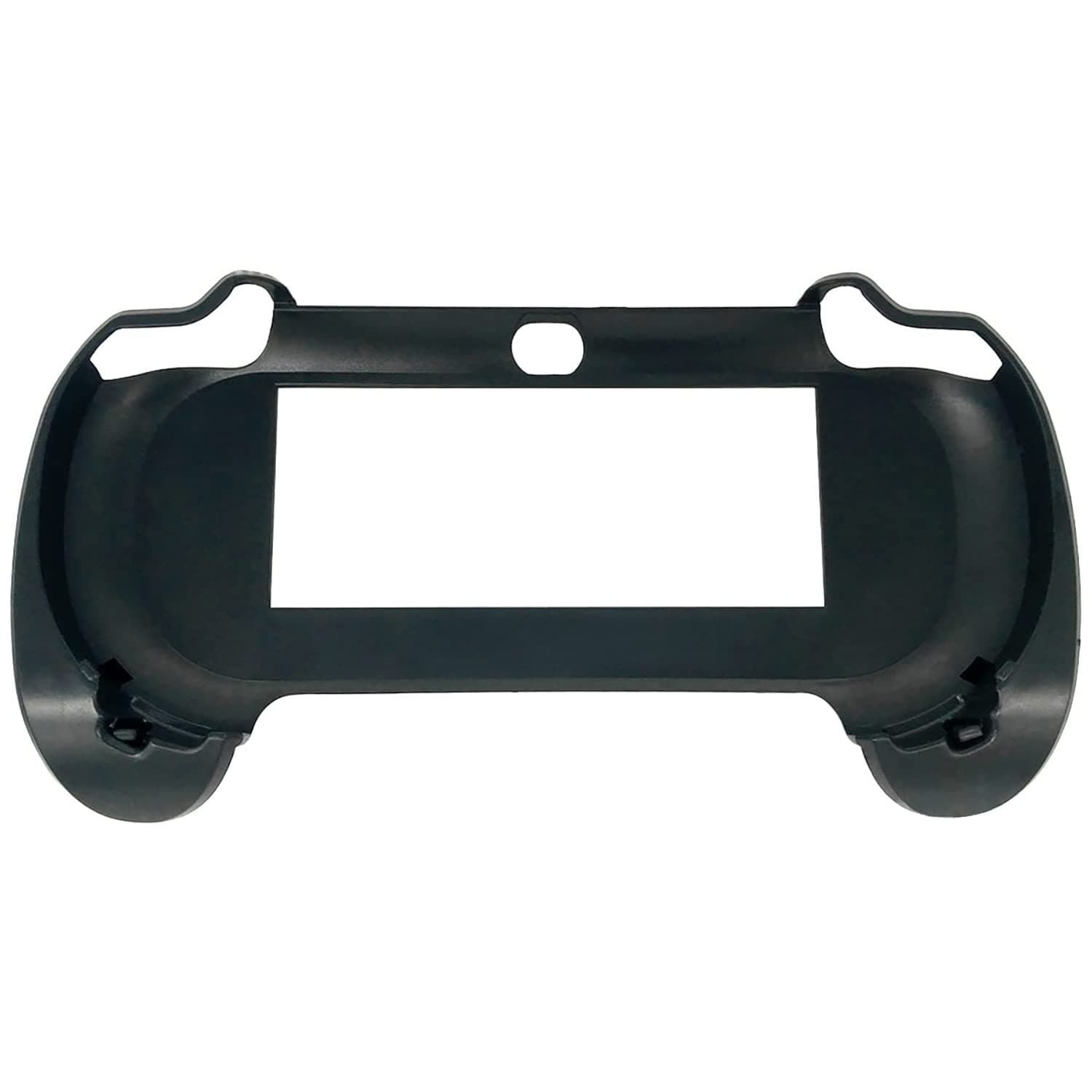 ostent Ostent Joypad Holder Bracket For Ps Vita 1000