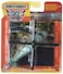Matchbox Rescue Helicopter, Sky Busters, HHT34