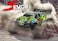 FMTStore RC 1665 1:16 2.4Ghz High Speed 4WD 50km/h Radio Control Car Waterproof Brushless Motor Off Road Monster Truck Buggy Electric Crawler All Terrain R/C Car Vehicle (Color May Vary)