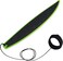 Finger Surfboard Toy for Teens and Adults, Surf in The Wind, Surfboard Fingertip Toys for Surfers, Finger Boards and Bikes