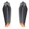 DJI Air 2S Low-Noise Propellers