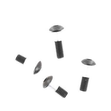Redcat Racing BS903-017 Screws &amp; Bushings for BS903-017