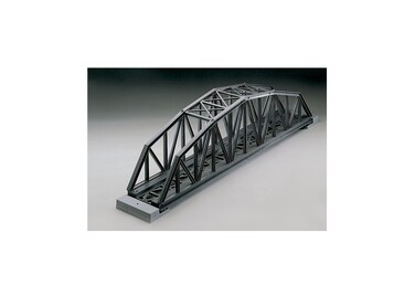 LGB 50610 Arched Bridge, 1,200 mm 47.25