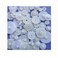58PCS Small Gears Set Plastic Gears Module 0.5 for DC Motor DIY Model Toys RC Car Robot