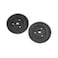 Axial Spur Gear, 56T 32P: LCXU, AXI232065